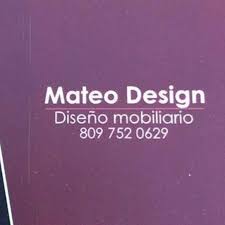 logo-cliente